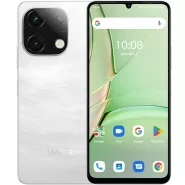 Smartphone Umidigi Note 90 DS LTE 6.75" 4/128...