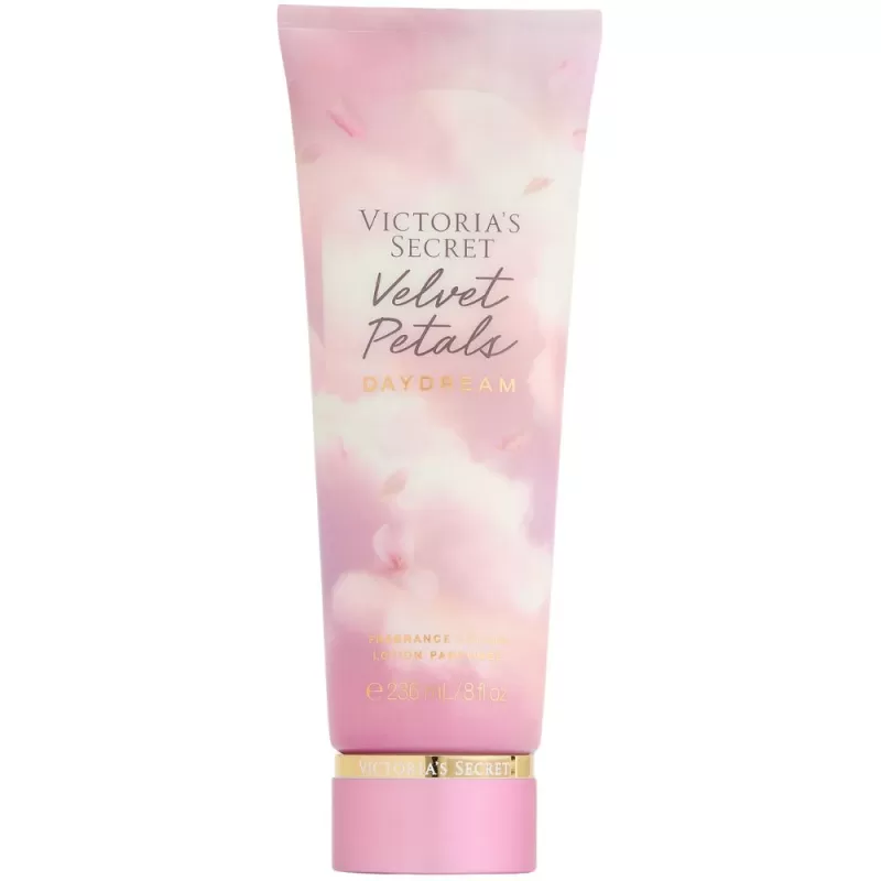 Body Lotion Victoria's Secret Velvet Petals Daydre...