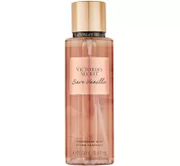 Body Mist Victoria's Secret Bare Vanilla - 250ml