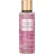 Body Mist Victoria's Secret Velvet Petals Femenino...