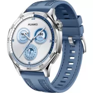 Reloj Smart Huawei Watch GT 5 46mm VLI-B19 - Blue