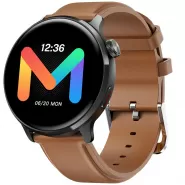 Reloj Smart Mibro Watch Lite2 XPAW011 - Tarnish