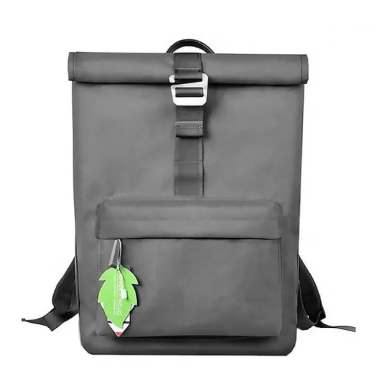 Mochila Para Notebook Wiwu Vigor Backpack 15.4&quo...