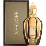 Perfume Xerjoff Alexandria II Anniversary Parfum U...