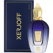 Perfume Xerjoff ¡Comandante! EDP Masculino - 100m...