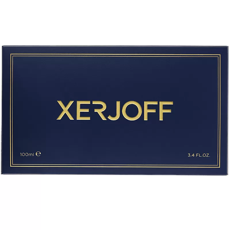 Perfume Xerjoff More Than Words EDP Unisex - 100ml