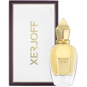 Perfume Xerjoff Cruz del Sur I Parfum Unisex - 50m...