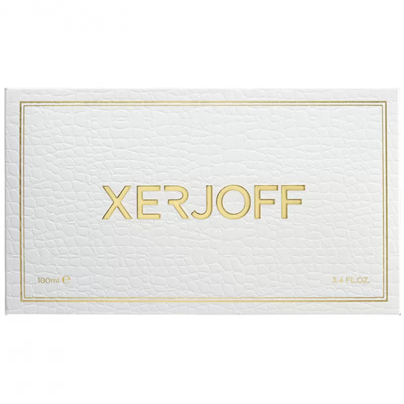 Perfume Xerjoff Elle Parfum Femenino - 100ml