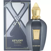 Perfume Xerjoff Ouverture EDP Unisex - 100ml