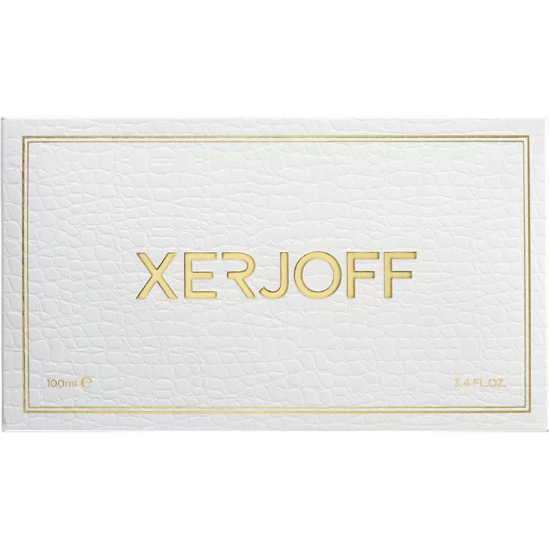 Perfume Xerjoff Symphonium Parfum Unisex - 100ml