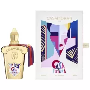 Perfume Xerjoff Casamorati Casafutura EDP Unisex -...